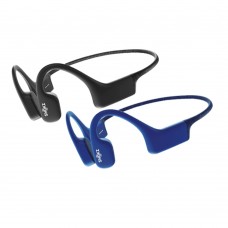 Shokz OPENSWIM Bone Conduction Open-Ear Endurance Headphones